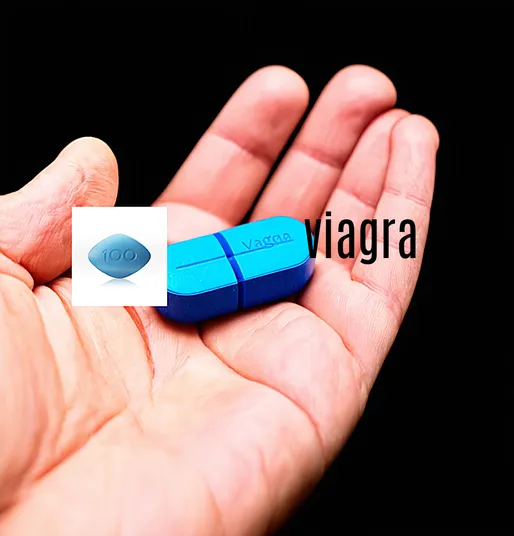 Viagra